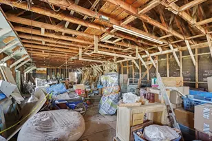 6335 Co Rd 46, Johnstown, CO 80534 - Photo 23
