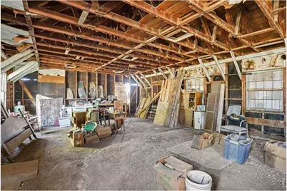6335 County Road 46, Johnstown, CO 80534 - Photo 25