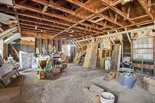 6335 Co Rd 46, Johnstown, CO 80534 - Photo 25