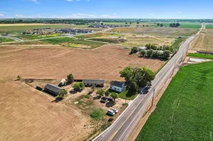 6335 Co Rd 46, Johnstown, CO 80534 - Photo 33