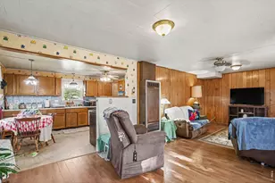 6335 Co Rd 46, Johnstown, CO 80534 - Photo 3