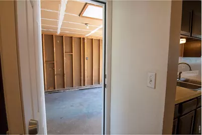 472 Lashley St, Longmont, CO 80504 - Photo 39