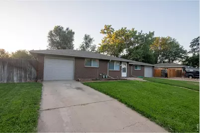 472 Lashley St, Longmont, CO 80504 - Photo 43