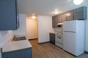 472 Lashley St, Longmont, CO 80504 - Photo 5
