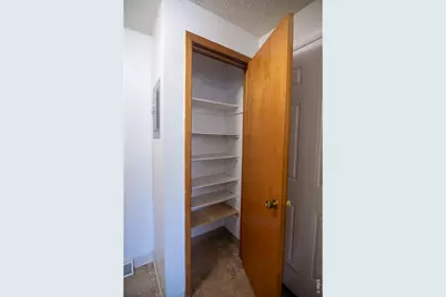 472 Lashley St, Longmont, CO 80504 - Photo 37
