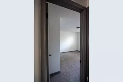472 Lashley St, Longmont, CO 80504 - Photo 11