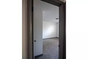 472 Lashley St, Longmont, CO 80504 - Photo 11