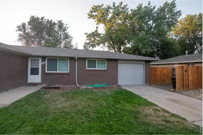472 Lashley St, Longmont, CO 80504 - Photo 45