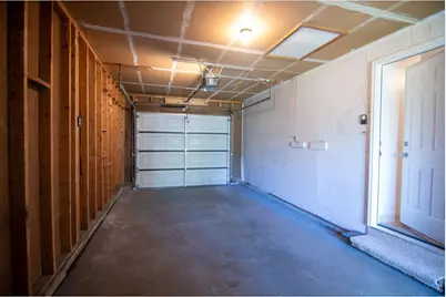 472 Lashley St, Longmont, CO 80504 - Photo 41