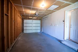 472 Lashley St, Longmont, CO 80504 - Photo 41