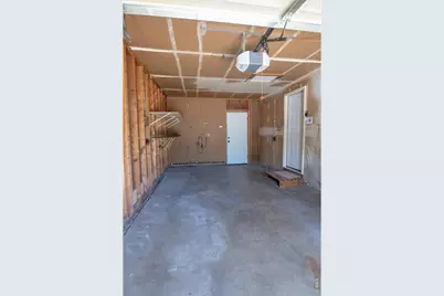 472 Lashley St, Longmont, CO 80504 - Photo 19