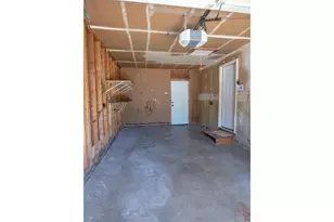 472 Lashley St, Longmont, CO 80504 - Photo 19