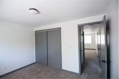 472 Lashley St, Longmont, CO 80504 - Photo 9