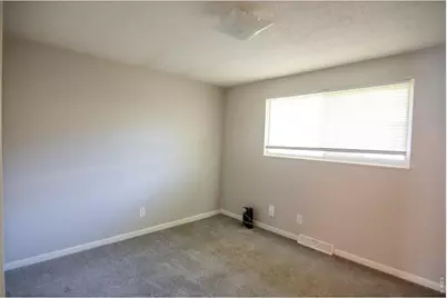 472 Lashley St, Longmont, CO 80504 - Photo 31