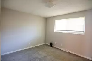 472 Lashley St, Longmont, CO 80504 - Photo 31