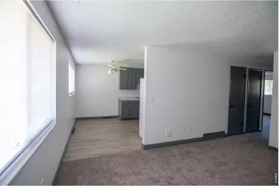 472 Lashley St, Longmont, CO 80504 - Photo 3