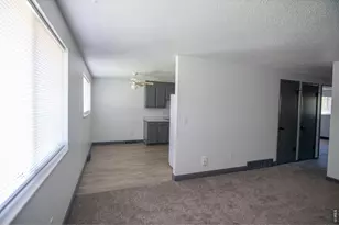 472 Lashley St, Longmont, CO 80504 - Photo 3