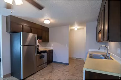 472 Lashley St, Longmont, CO 80504 - Photo 25