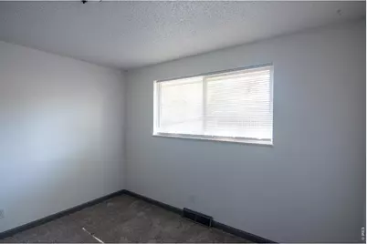 472 Lashley St, Longmont, CO 80504 - Photo 13