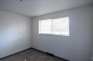 472 Lashley St, Longmont, CO 80504 - Photo 13