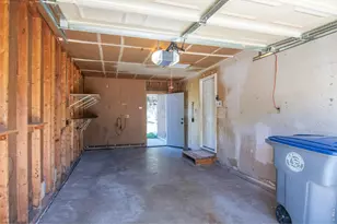 472 Lashley St, Longmont, CO 80504 - Photo 21