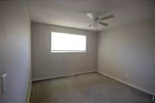 472 Lashley St, Longmont, CO 80504 - Photo 29