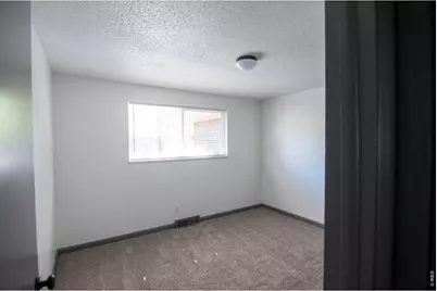 472 Lashley St, Longmont, CO 80504 - Photo 7