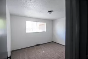 472 Lashley St, Longmont, CO 80504 - Photo 7
