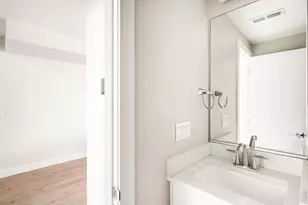 28 S Lincoln St, Denver, CO 80209 - Photo 13