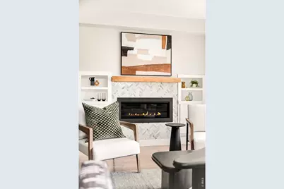 28 S Lincoln St #28, Denver, CO 80209 - Photo 7