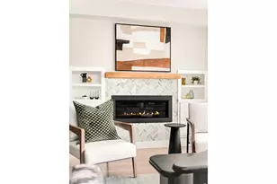 28 S Lincoln St, Denver, CO 80209 - Photo 7