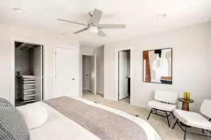 28 S Lincoln St, Denver, CO 80209 - Photo 17