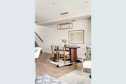 28 S Lincoln St #28, Denver, CO 80209 - Photo 9