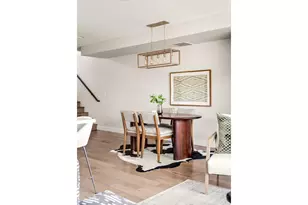 28 S Lincoln St, Denver, CO 80209 - Photo 9