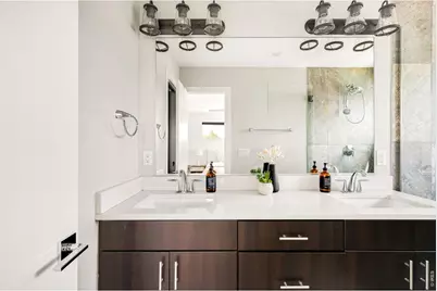 28 S Lincoln St #28, Denver, CO 80209 - Photo 19