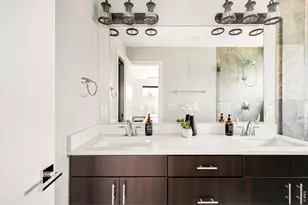 28 S Lincoln St, Denver, CO 80209 - Photo 19