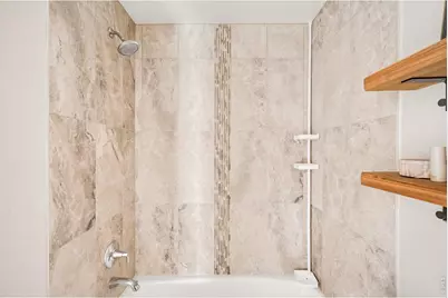 28 S Lincoln St #28, Denver, CO 80209 - Photo 23