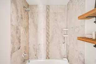 28 S Lincoln St, Denver, CO 80209 - Photo 23