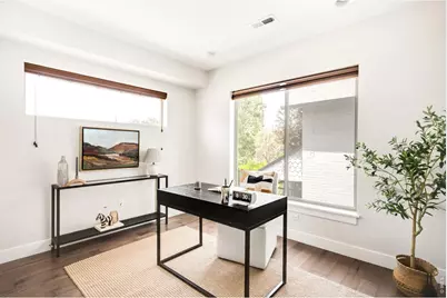 28 S Lincoln St #28, Denver, CO 80209 - Photo 11