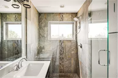 28 S Lincoln St #28, Denver, CO 80209 - Photo 21