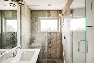 28 S Lincoln St, Denver, CO 80209 - Photo 21