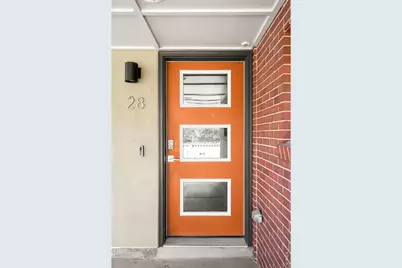 28 S Lincoln St #28, Denver, CO 80209 - Photo 31
