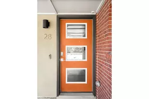 28 S Lincoln St, Denver, CO 80209 - Photo 31