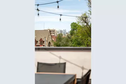 28 S Lincoln St #28, Denver, CO 80209 - Photo 25