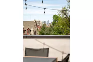 28 S Lincoln St, Denver, CO 80209 - Photo 25