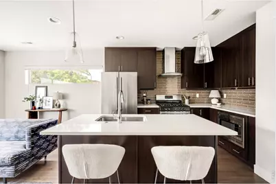 28 S Lincoln St #28, Denver, CO 80209 - Photo 3