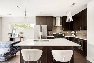 28 S Lincoln St, Denver, CO 80209 - Photo 3