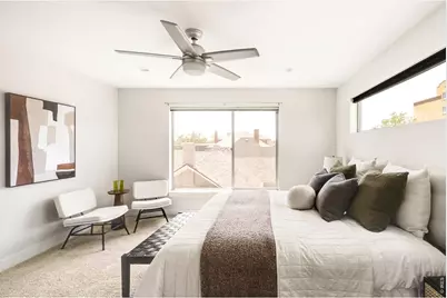 28 S Lincoln St #28, Denver, CO 80209 - Photo 15