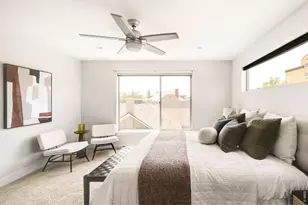 28 S Lincoln St, Denver, CO 80209 - Photo 15