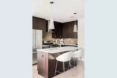 28 S Lincoln St #28, Denver, CO 80209 - Photo 5